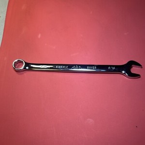 Mac Knuckle Saver | eBay Mac Knuckle Saver | eBay