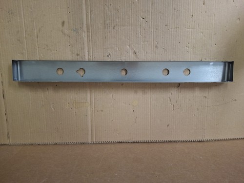 Frigidaire Range OEM Original Panel-Manifold Edelstahl 316606135 PS17218272 - Bild 6 von 7