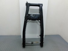 FORCELLONE POSTERIORE  HONDA NC 750 X DCT ABS 2018 2020