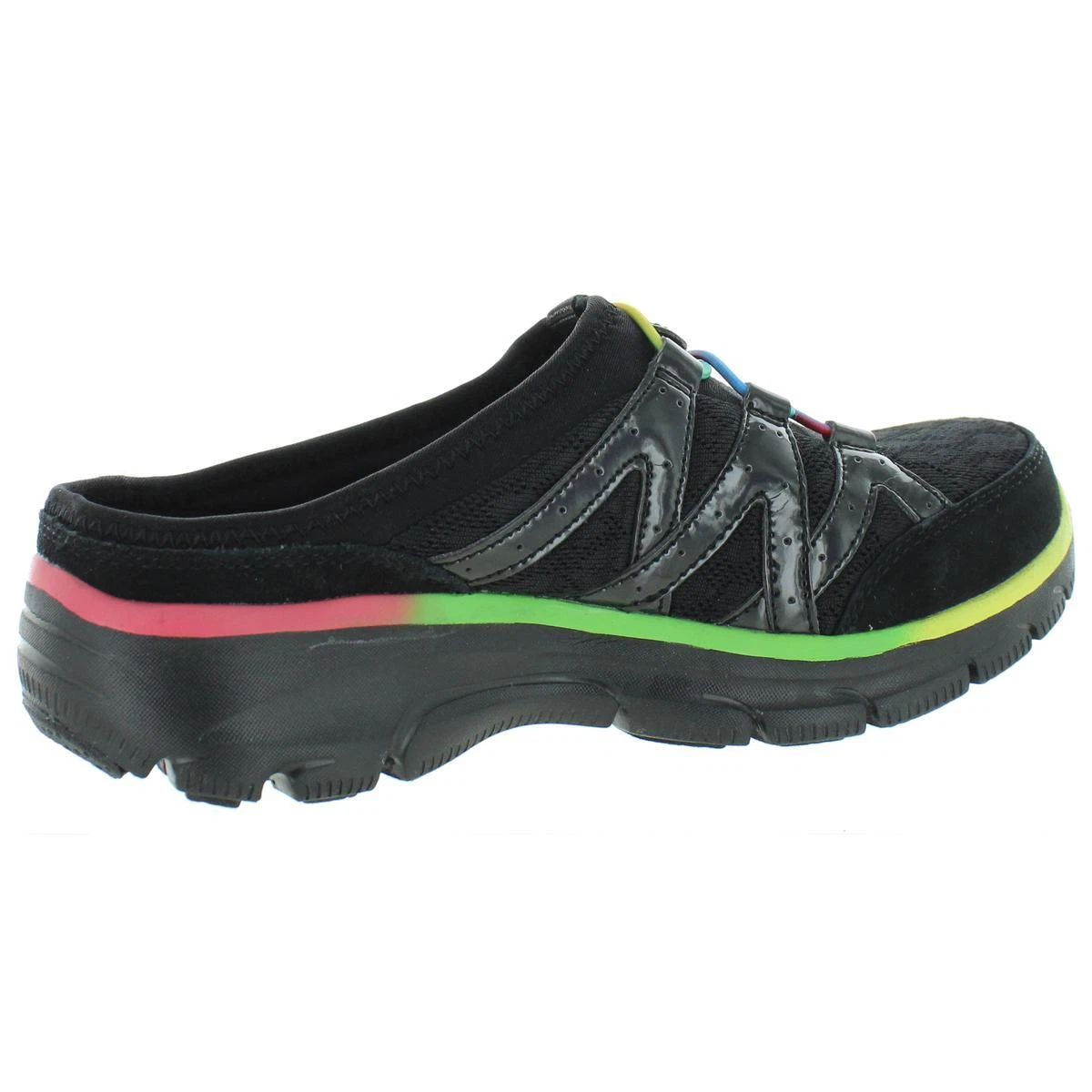 Skechers 5273 best sale