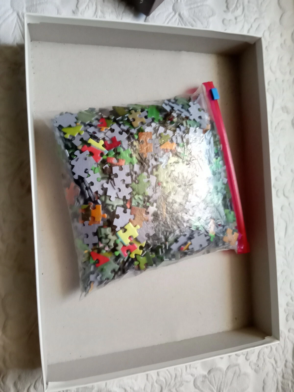Picture 2 of 4