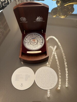 (希少)SYDNEY2000OLYMPIC.COIN(未使用) $_57.JPG?set_id=880000500F