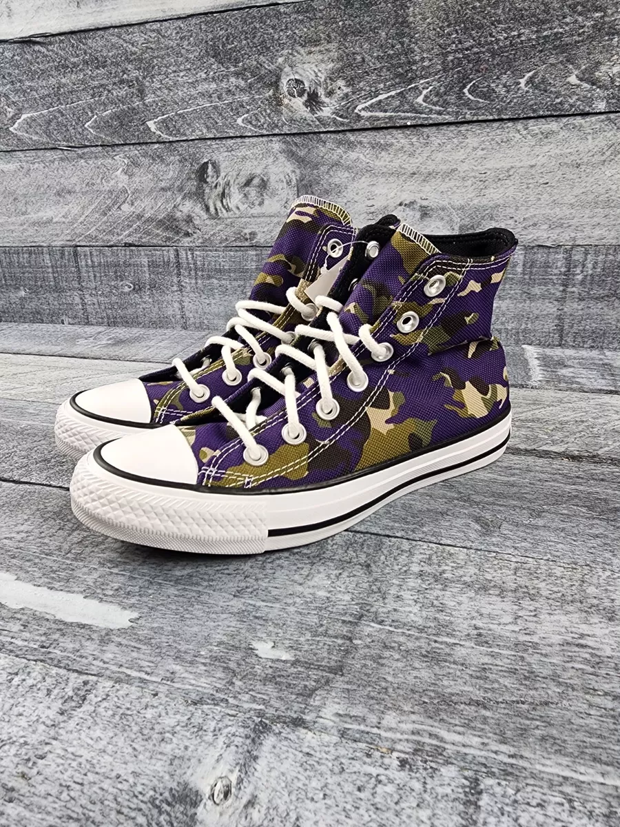 Atar converse top