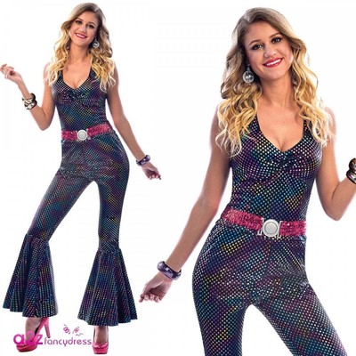 womens fancy dress uk