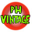 PHVintageTreasure