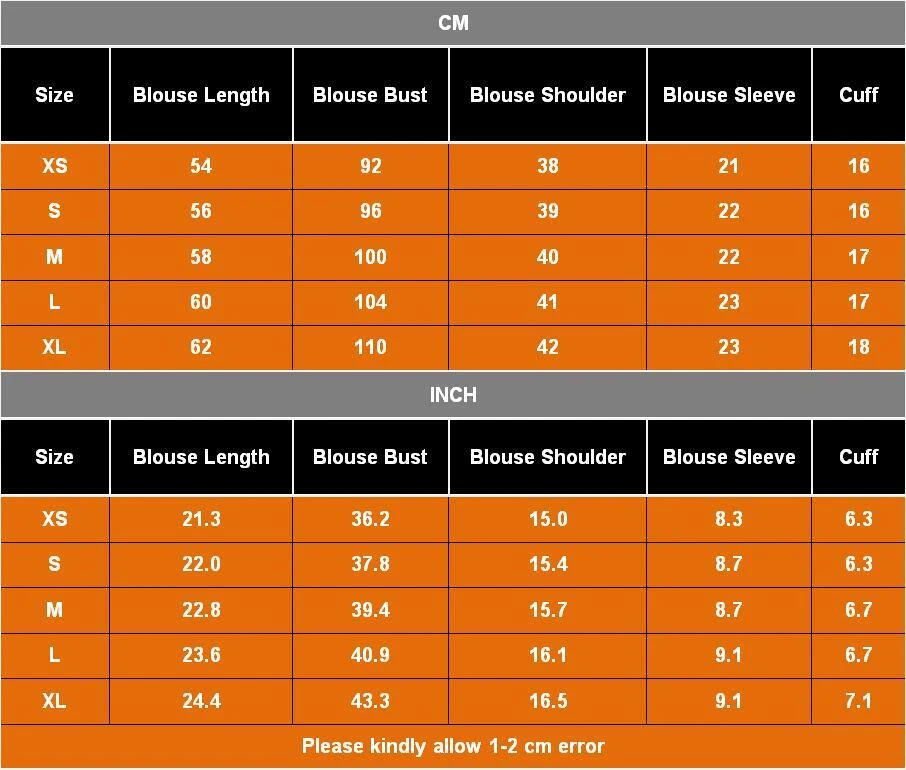 Official Honkai: Star Rail March 7th 短袖衬衫女式休闲衬衫上衣 — 第 2/4 张图片