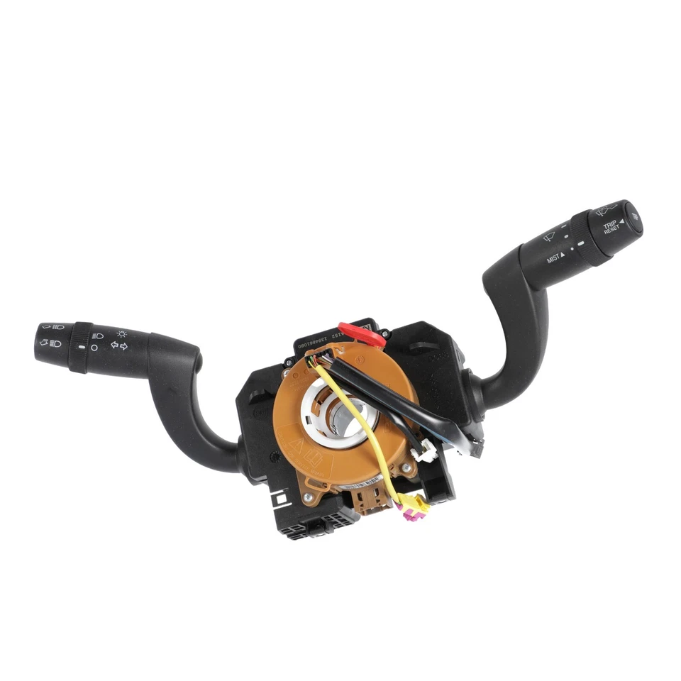 14-24 RAM 1500 2500 3500 MÓDULO DE CONTROL DE DIRECCIÓN GENUINO NUEVO MOPAR 6TB17JXWAC Foto 2 de 4