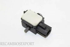 Sensor Renault Clio 8200529572 8200 529 572 965 Bosch