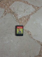 Nintendo New Super Mario Bros. U Deluxe - 2525649 Switch
