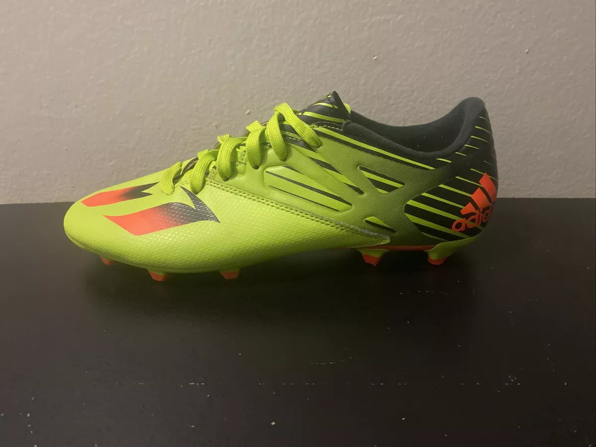 Adidas clearance nemeziz 15.3