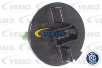 Vemo V22-79-0005 Regler, InnenraumgebläSe FüR CitroËN