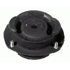 Roulement de roue Mercedes 320