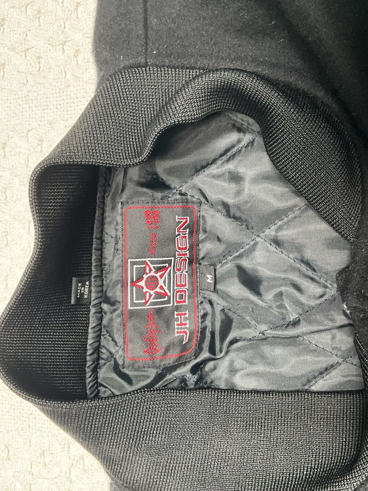 Picture 7 of 15