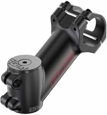 Sqlab Vorbau 802 2.0 Für Trekking