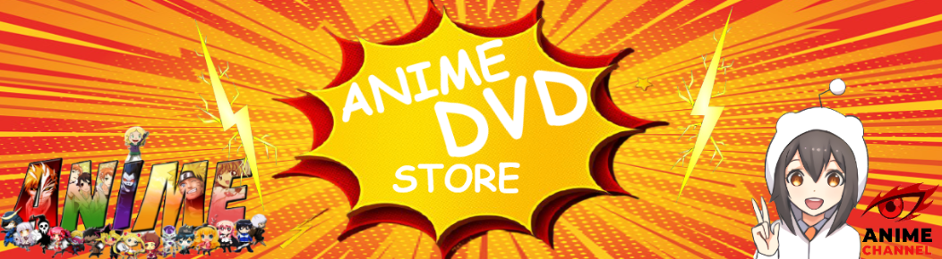 DVD ANIME~HACHI-NAN TTE, SORE WA NAI DESHOU VOL.1-12 FINAL [DOBLADO EN  INGLÉS]