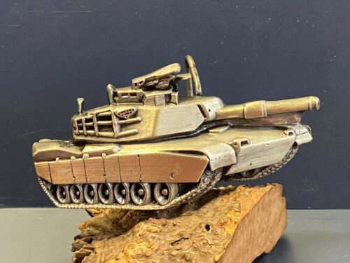 Latón Buckle Hebillas de Cinturón Militar y armamento