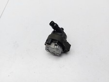 Peugeot 2008 Water Pump on eBay
