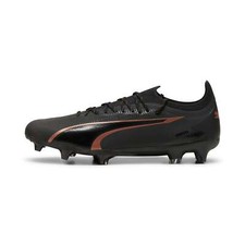 107744-02 Mens Puma ULTRA ULTIMATE FG/AG