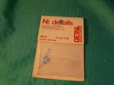 Detail Associates N scale #8018 Power Reverse