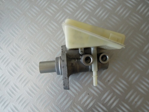 Hauptbremszylinder Bremszylinder Ford S-Max 06-10