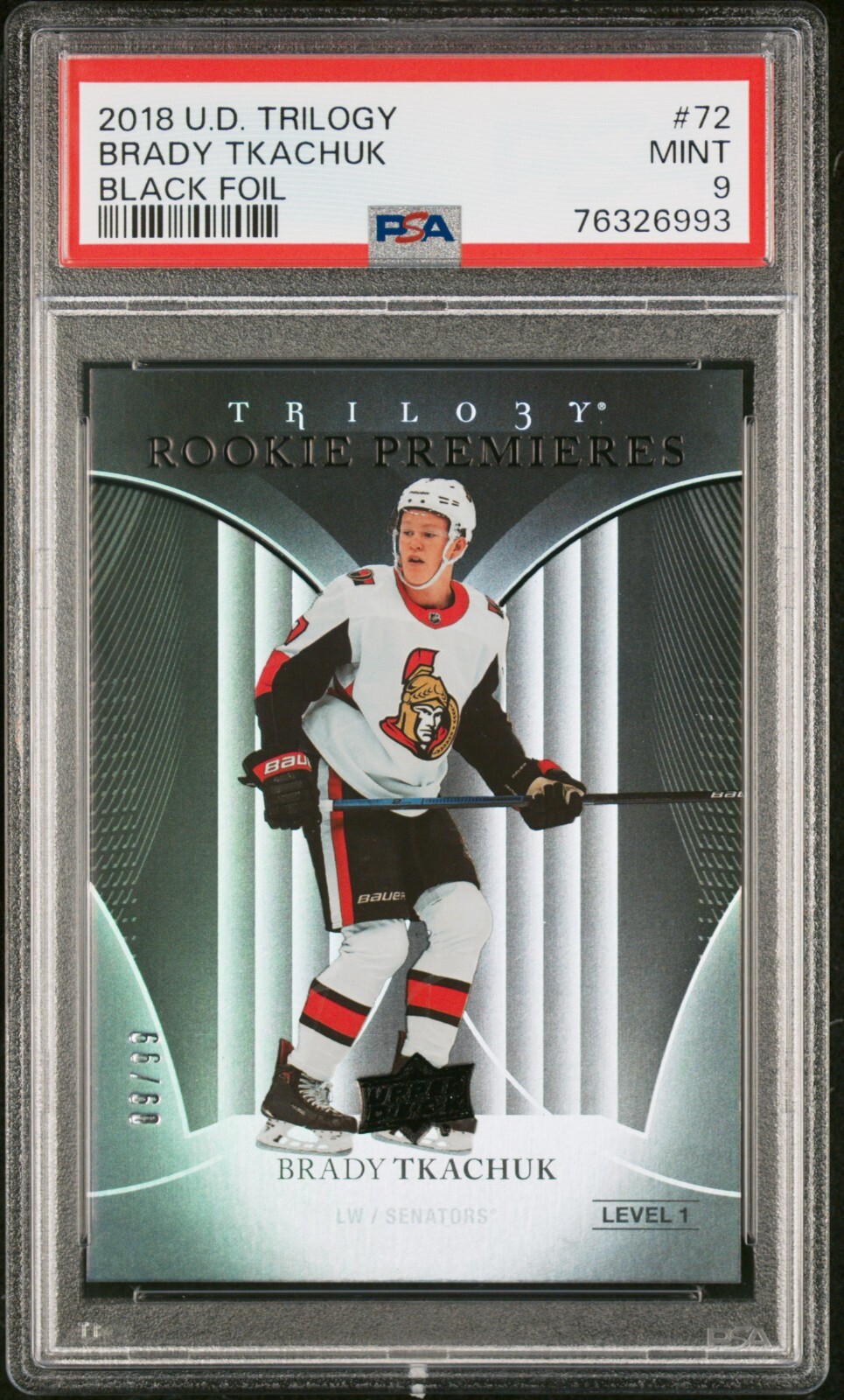 Picture 1 of 2