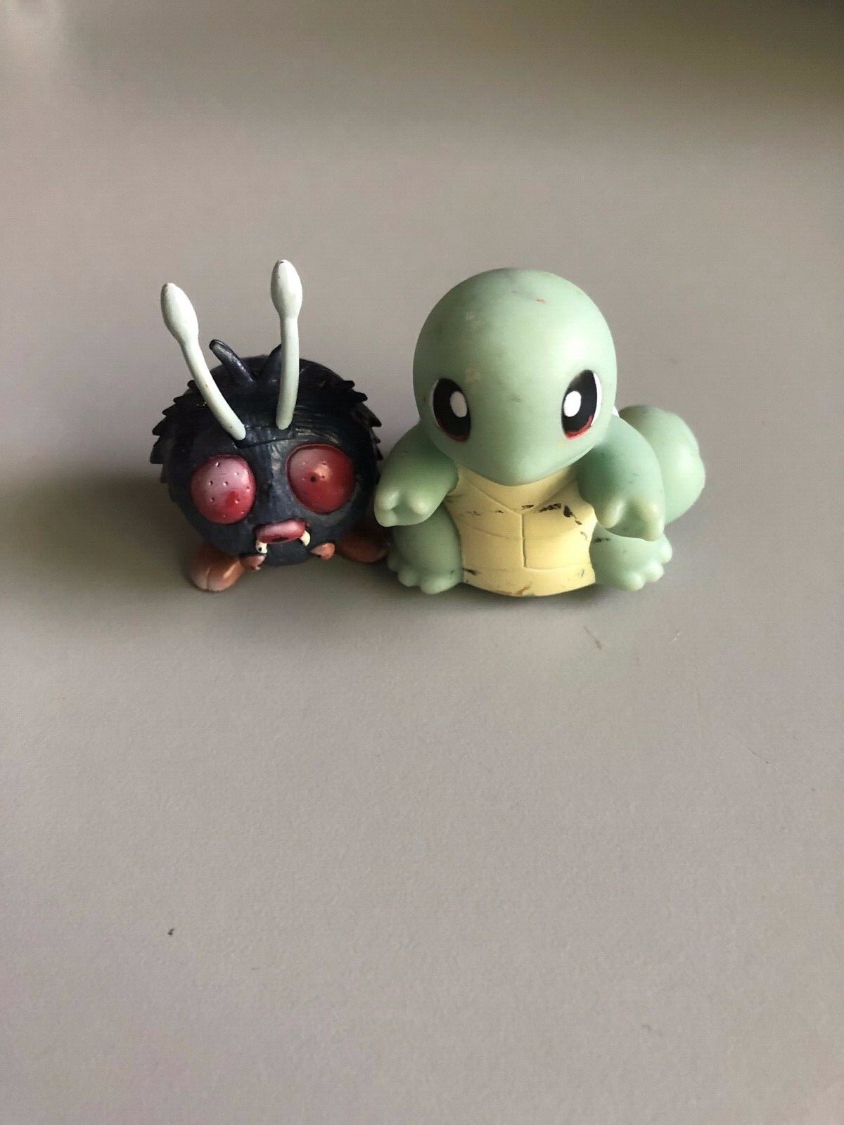 Picture 1 of 6