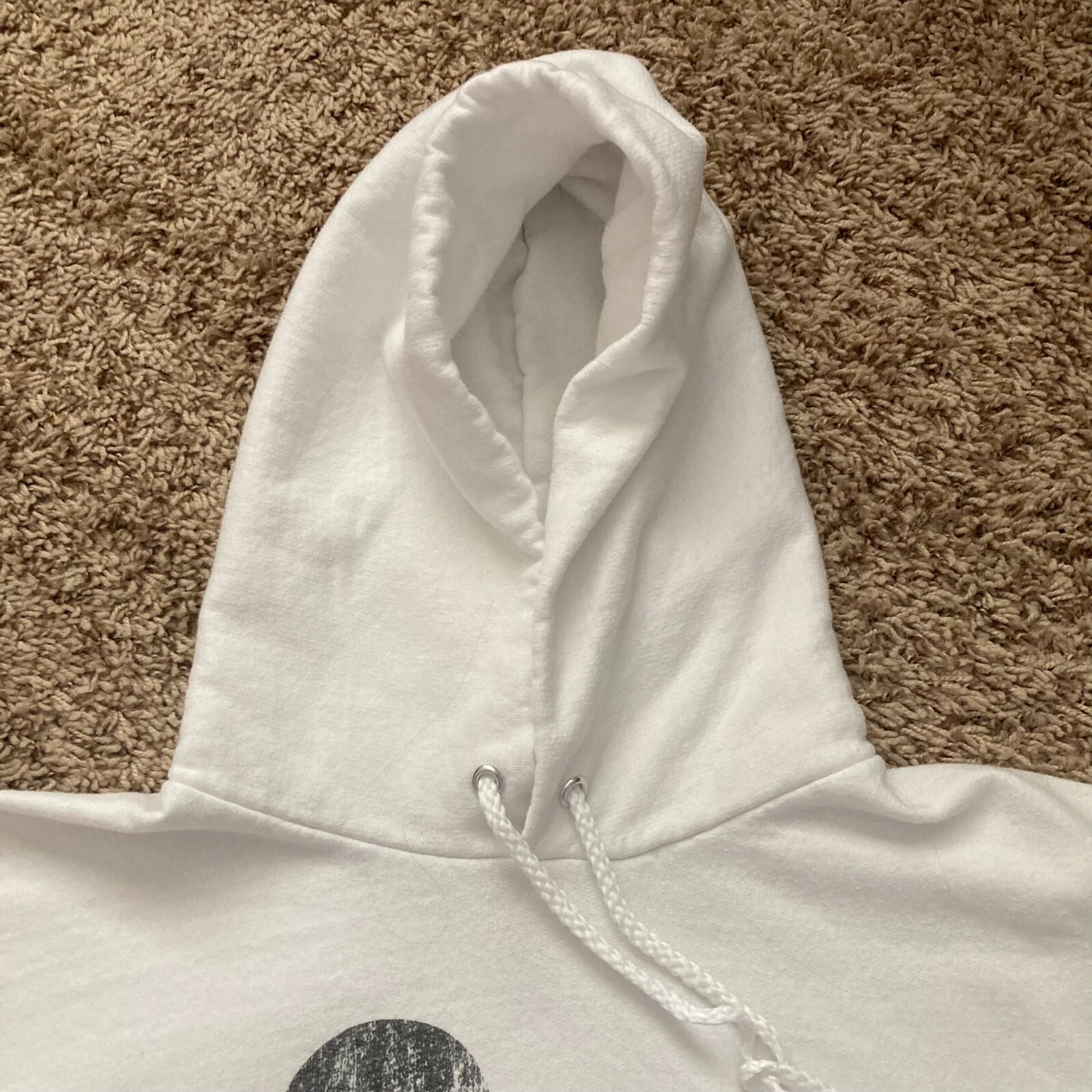 Picture 2 of 12