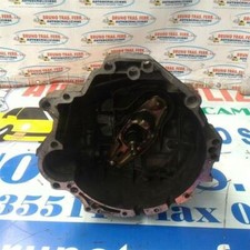 CAMBIO MANUALE 5 MARCE AUDI A4 1.9 TDI QUATTRO EEP