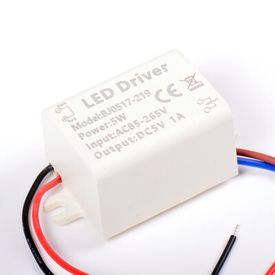 Transformateur universel 3V 4.5V 5V 6V 7.5V 9V 12V 2.5A