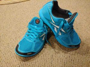 reebok nano 2 ebay