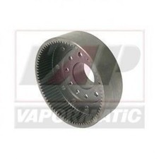 Compatible With John Deere Ring Gear L101724 Zf Axles Front 4wd - Apl2045 6506,