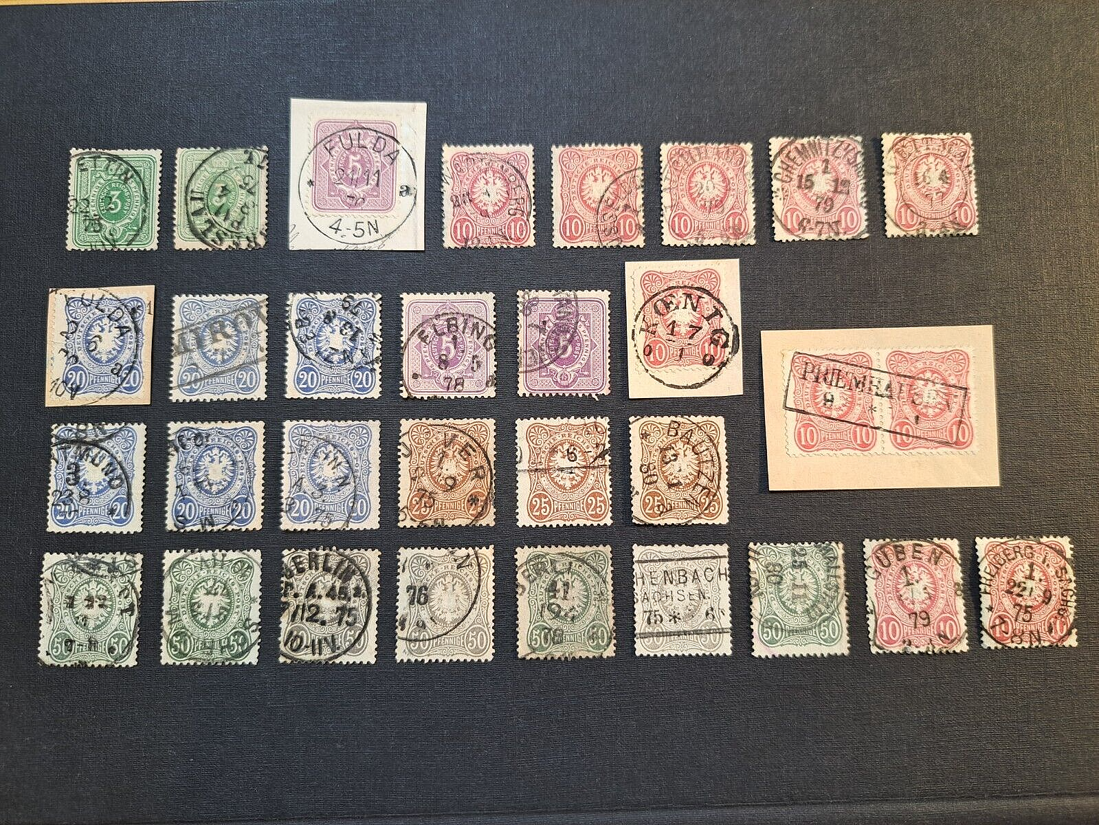 Foto 1 di 14