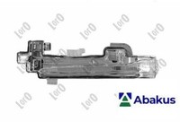 Abakus 052-18-861 Blinkleuchte Blinker Blinklicht FüR Volvo