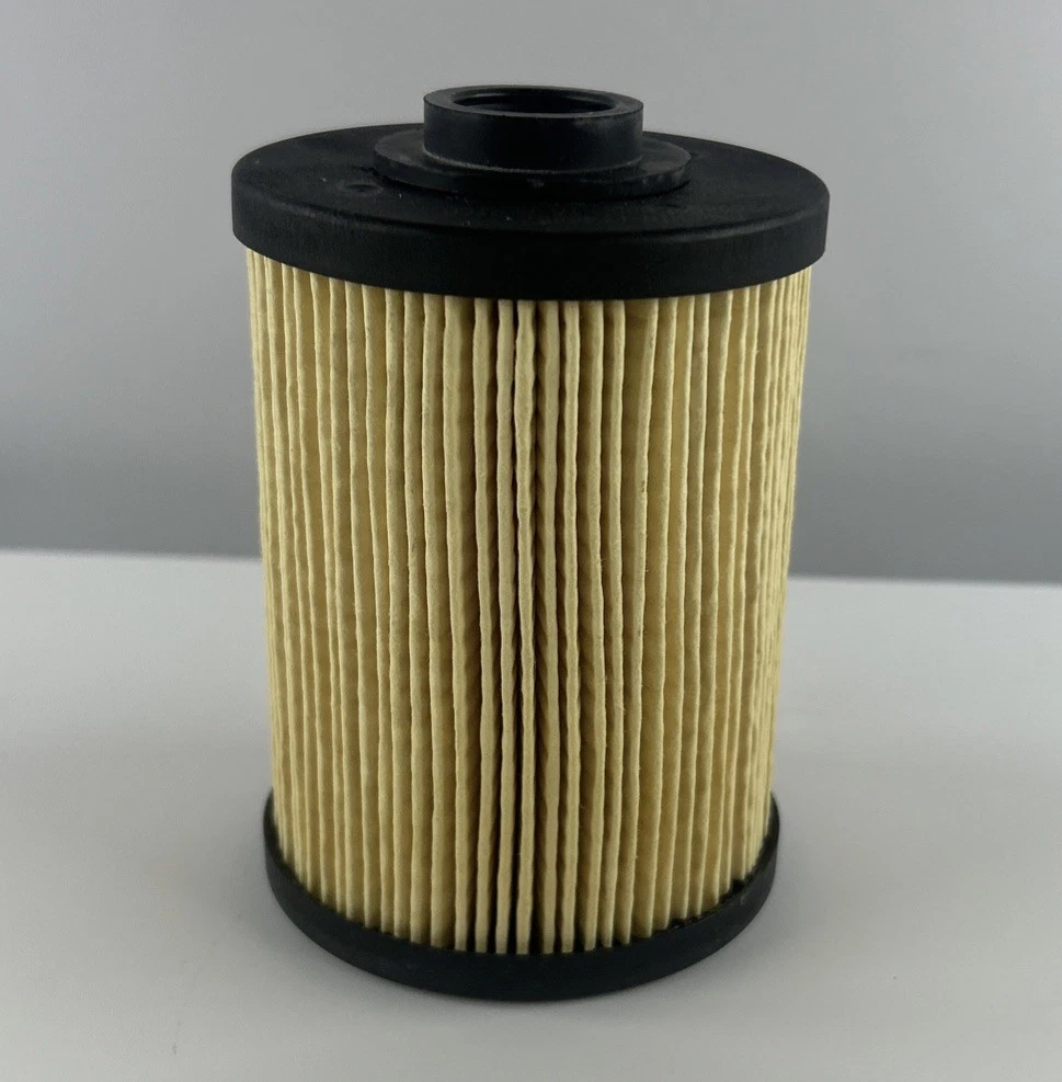 Baldwin PF46057 Fuel Filter Element Isuzu 4LE2T Multiquip Generator OEM photo 2
