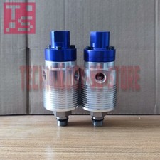 For DEUBLIN 1109-021-188 High Speed Rotary Joint 1pcs New In Box