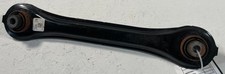 2023 - 2025 HONDA ACCORD REAR LEFT OR RIGHT SIDE LOWER CONTROL ARM # 109529