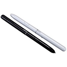 For S4 P200 P205 T825C T835C T820 T830 with high Pressure Sensitivity Stylus Pen