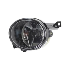 Hella Left Fog Light Assembly For Volkswagen CC 271289411