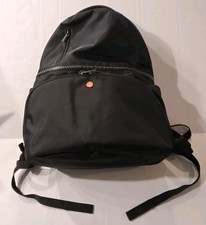 Manfrotto Camera Backpacks for sale | eBay