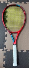 Hard Tennis Racket Yonex VCORE 100 2021