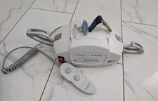Prism P-440 Portable Patient Ceiling Lift 001 - No Tariff