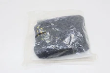 2015 - 2025 MERCEDES C300 W205 REAR TRUNK LUGGAGE FLOOR CARGO NET OEM