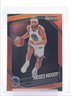 MOSES MOODY 2024-25 PANINI PRIZM BLACK BASKETBALL WARRIORS #175 /225 Q6846