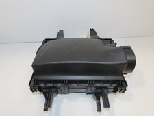 Filtre à air Mercedes SPRINTER