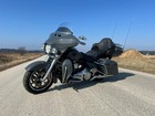 Harley Davidson 2015 CVO Limited FLHTKSE Touring Street Glide