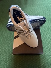 Adidas Tour 360 25 SL Waterproof Men