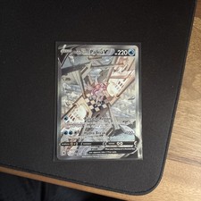 POTENTIAL PSA 10 Origin Forme Palkia V (Alter...