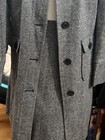 Gap womens suit set size XL — photo 6