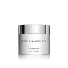 Rodan + Fields Active Hydration Body Replenish – Instant & Continuous Full-Body