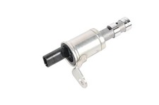 12647904 Camshaft Position Actuator Locator Pin Control Valve